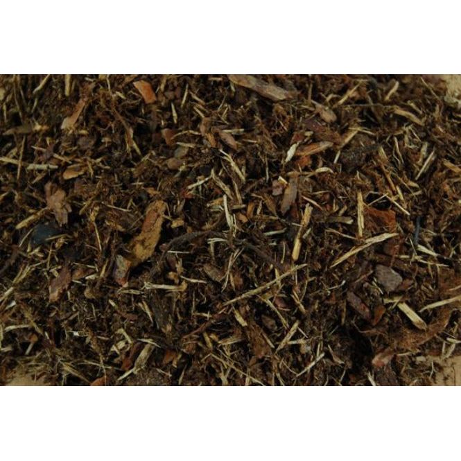 Pine Mulch