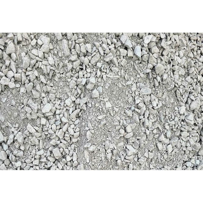 Granular Stone 5/8"