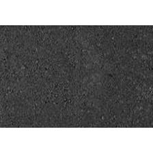 Pavers Bella Moderna