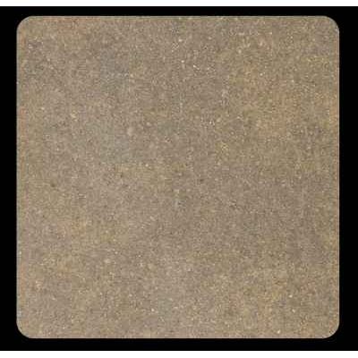 Patio Stones-Builder Slab