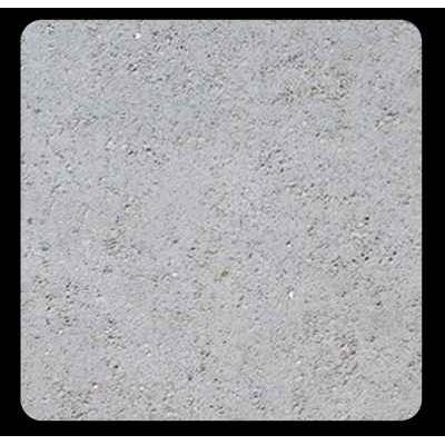 Patio Stones-Builder Slab