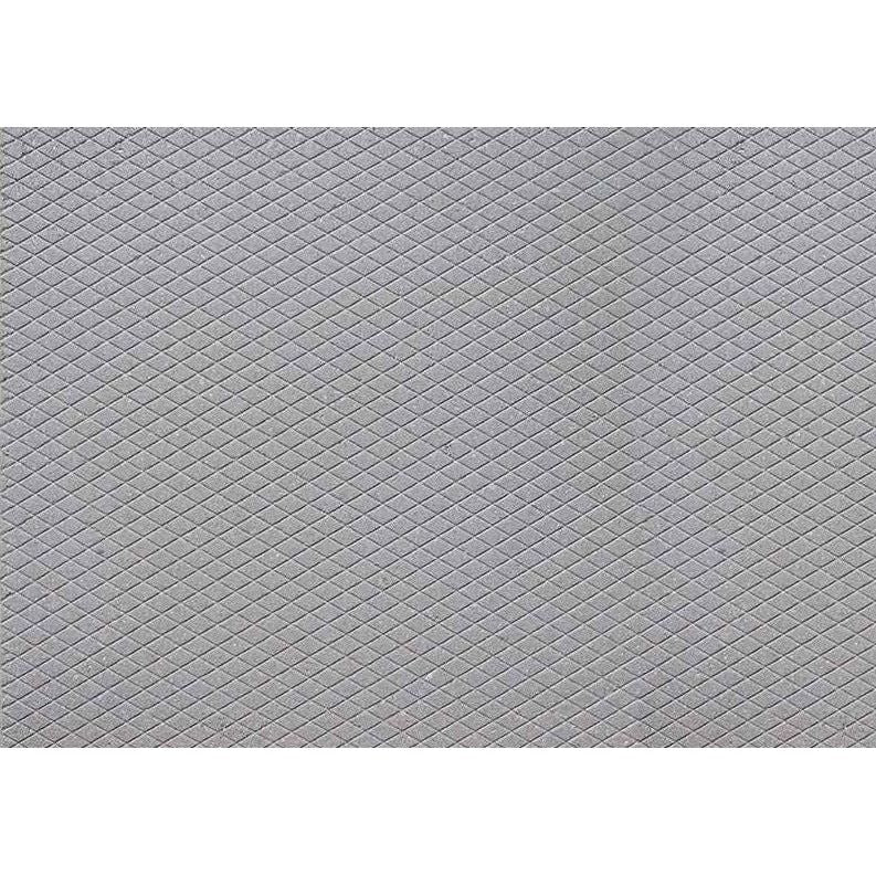 Patio Stones-Diamond Cast