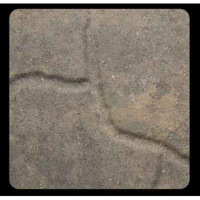 Patio Stones-Fieldstone