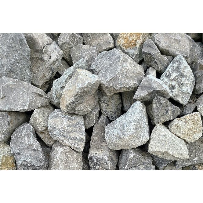 Gabion Stone