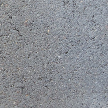 Garden Curb