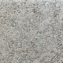 Garden Curb