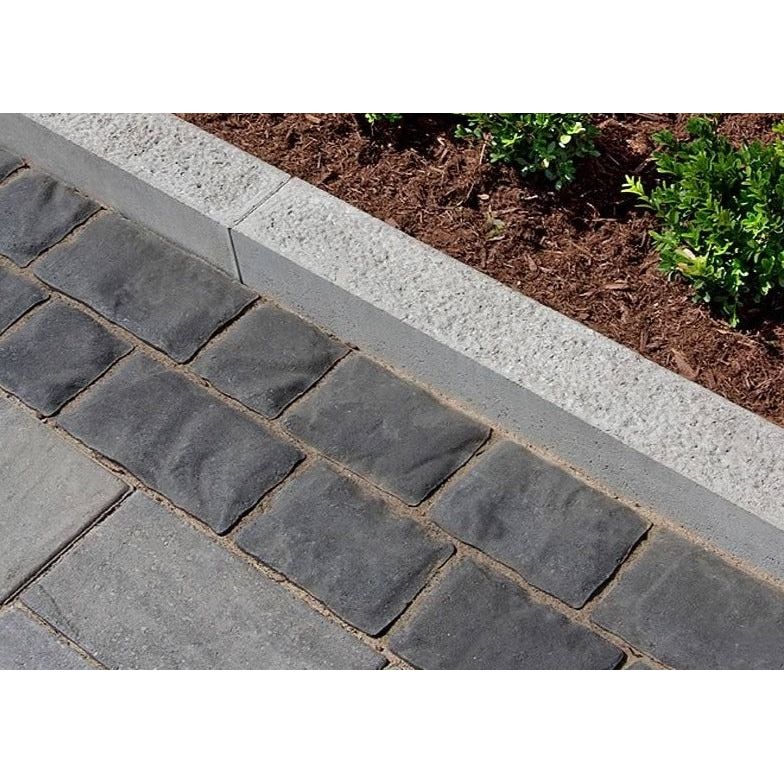 Garden Curb