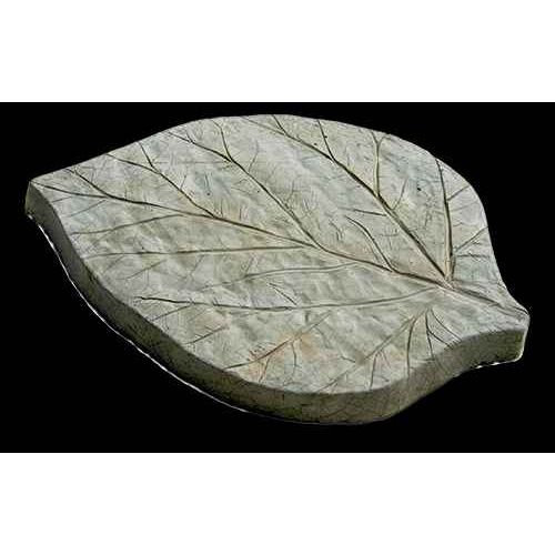 Stepping Stone-Garden Leaf