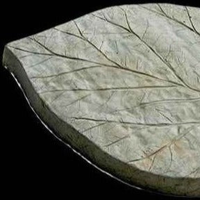Stepping Stone-Garden Leaf