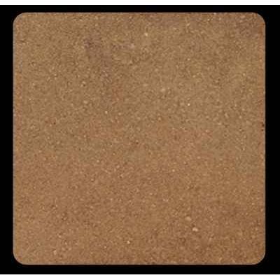 Patio Stones-Handy Pavers