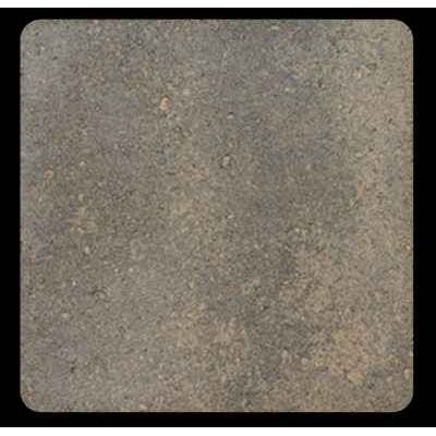 Patio Stones-Handy Pavers