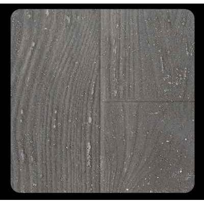 Patio Stones-Plank Slab