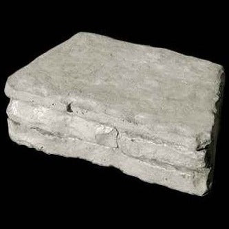 Wall Stone-Wedge Rock
