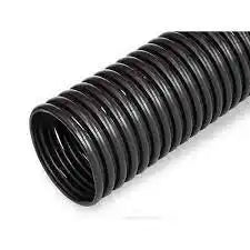 4" Solid/Nonperforated Big O Drainage Pipe