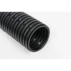 4" Perforated Big O Drainage Pipe