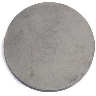 Stepping Stone- Circle 24"