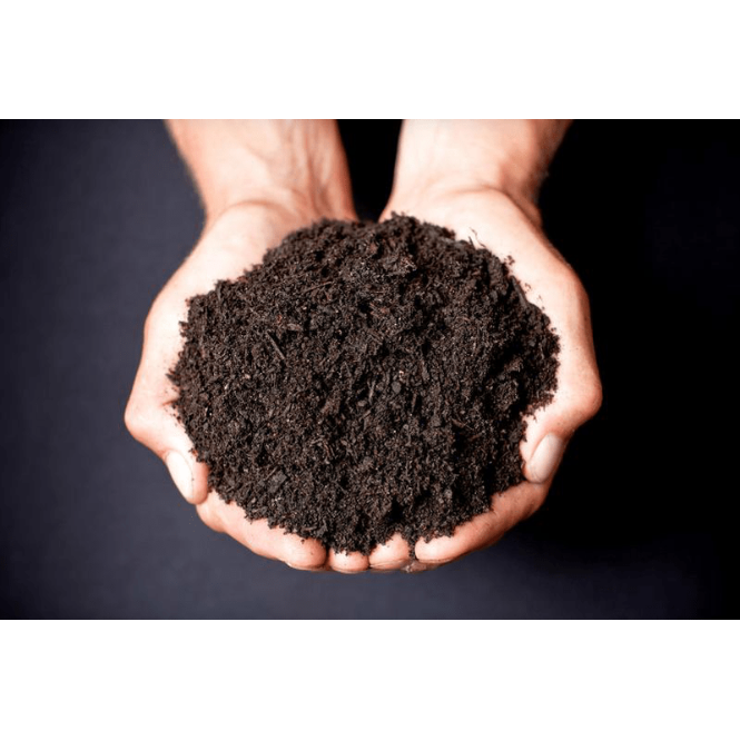 Garden Soil