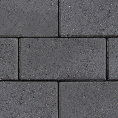 Pavers-Adelaide 80-Smooth