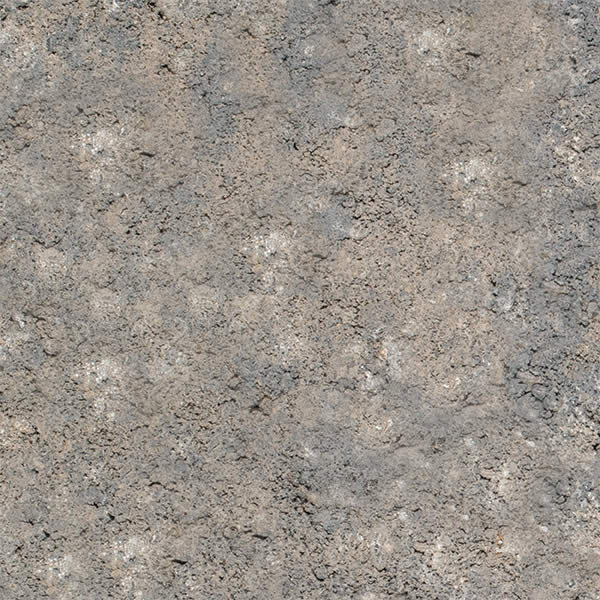 Wall Stone-Antico Stacker