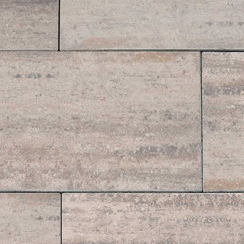 Patio Stones-Avari 50