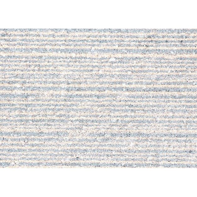 Patio Stones-Basketweave