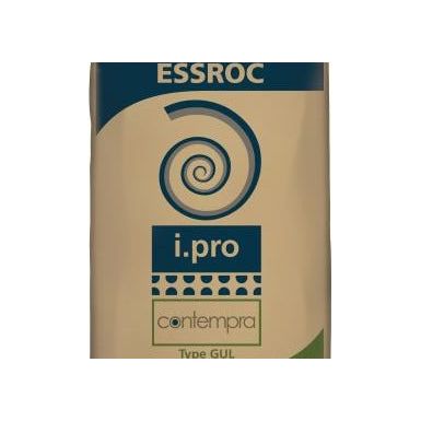 Portland Cement 40kg(88lb)