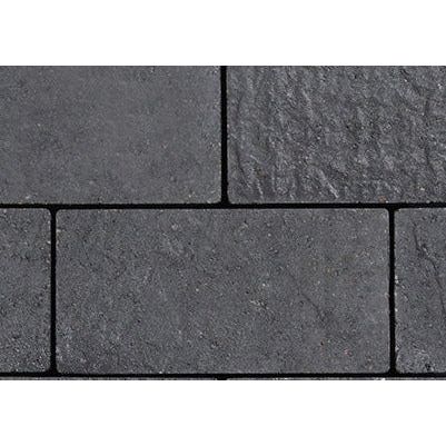 Patio Stones-Richmond 50-Textured
