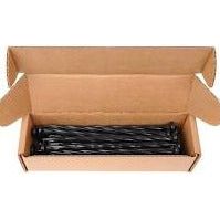Edging - 10" Spiral Steel Nail