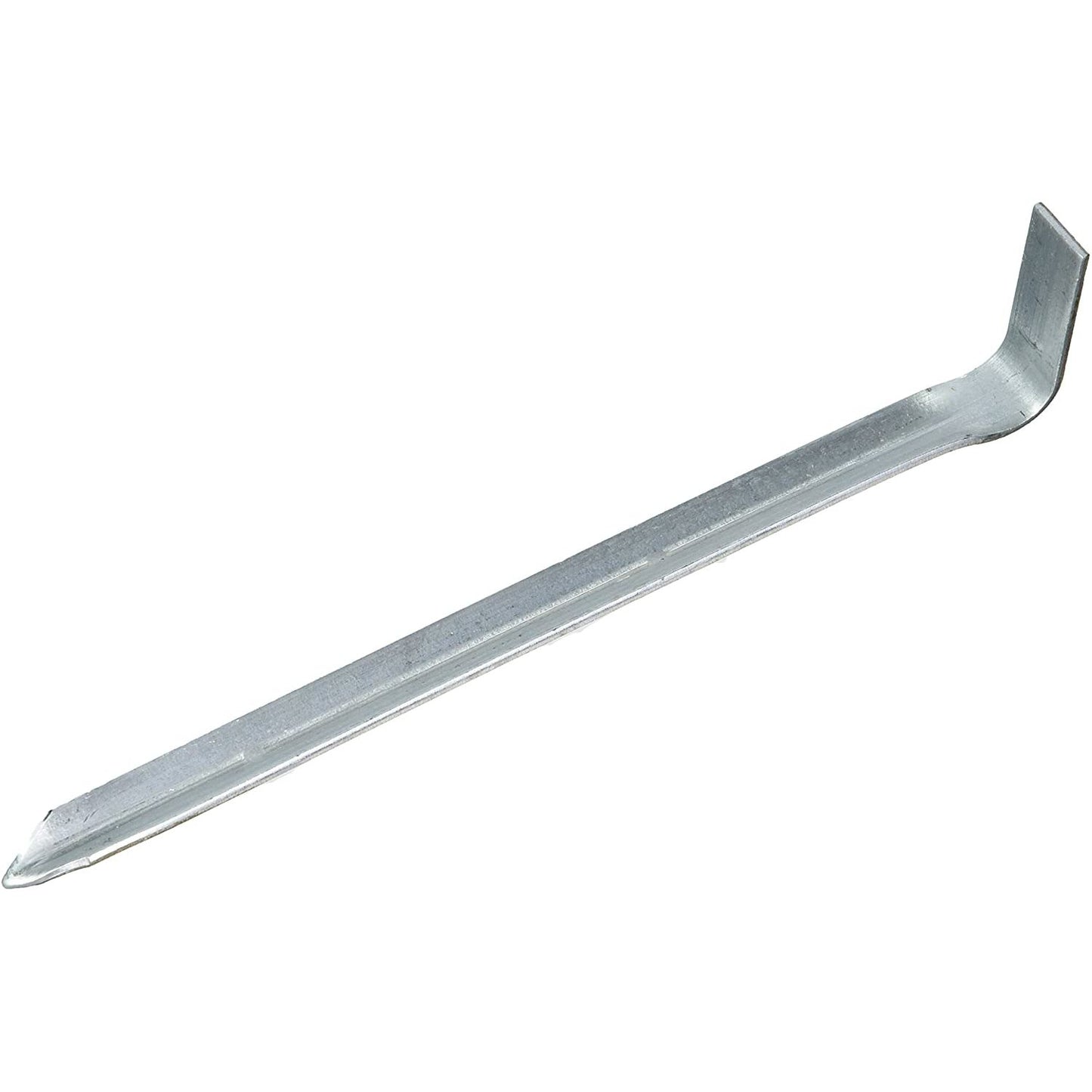 Edging - 10" Steel Stake