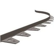 Edging - Flex Paver Restraint 7' 6''