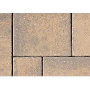 Pavers Trevista 80-Smooth