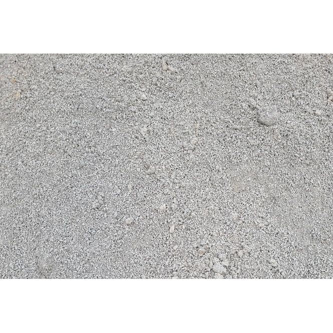 Limestone Screenings