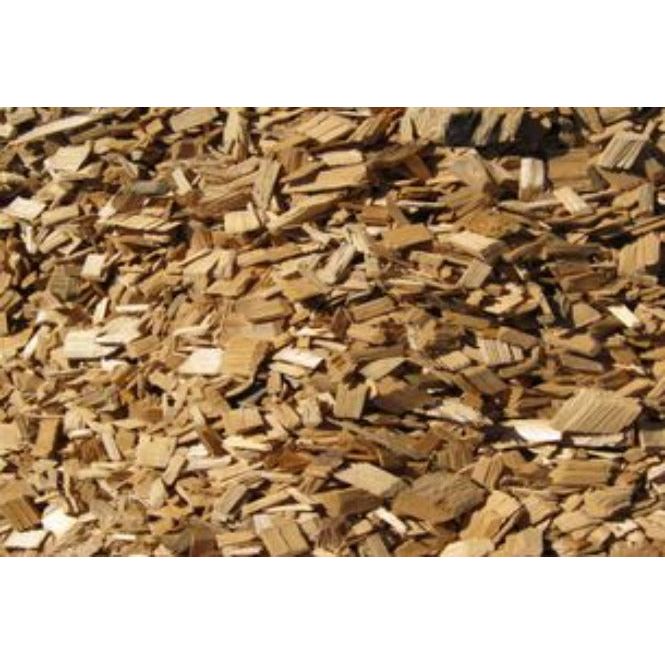 Pick Up Pricing Mulch – Allen's Landscape Supply Depot