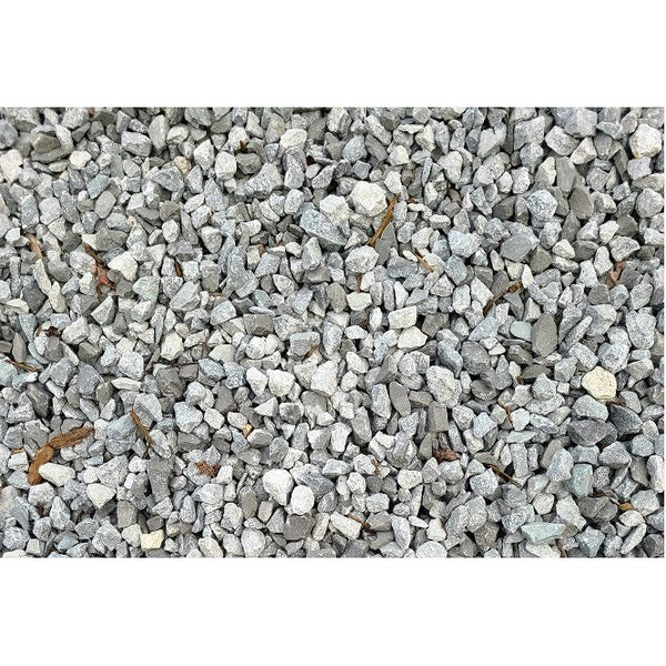 Clear Stone 3/4