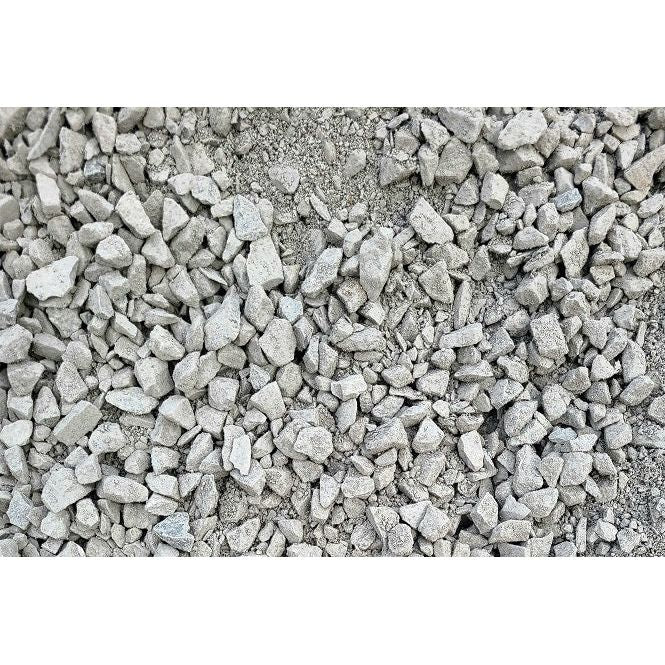 Granular Stone 7/8"