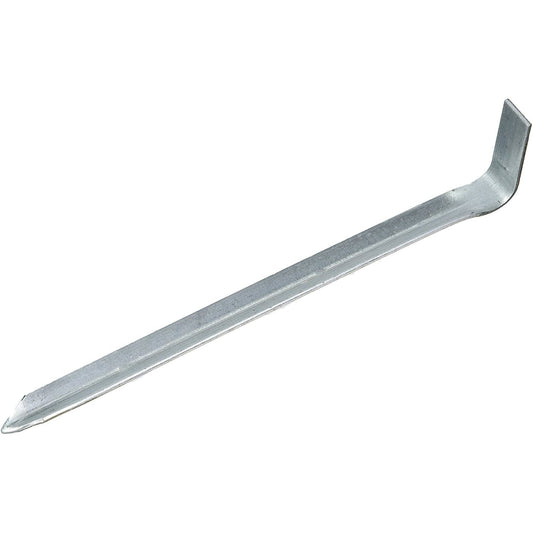 Edging - 10" Steel Stake