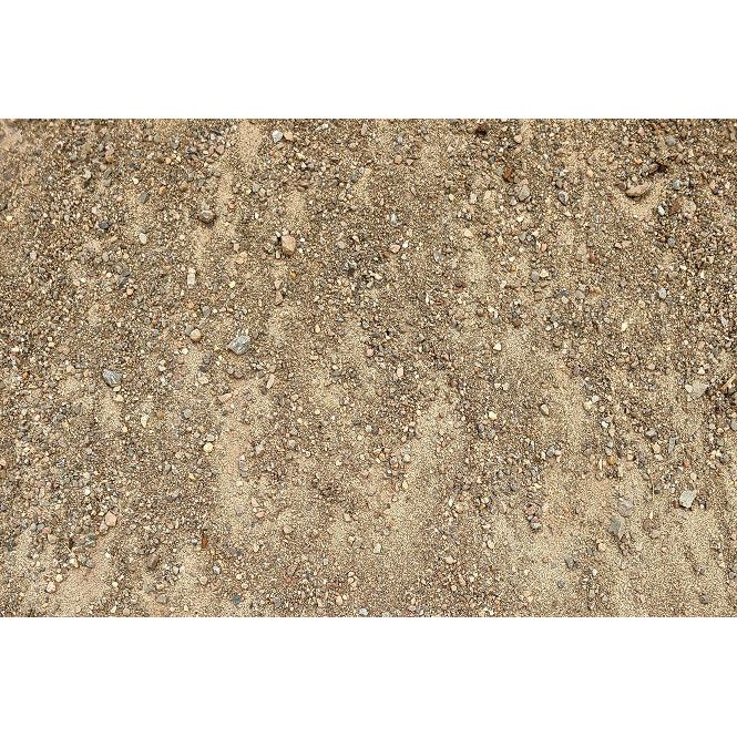 Coarse Washed Sand